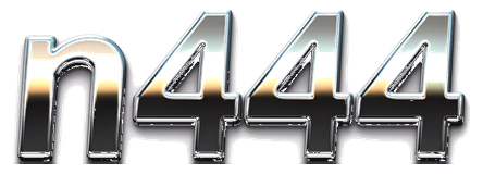 n4444 logo