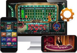 n4444 Daily Holdem Series