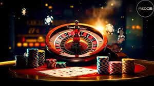 n4444 Texas Holdem yahan aap ke liye